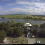 Benutzergespeicherte Webcambilder – Foto 1 von 3306