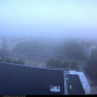 Benutzergespeicherte Webcambilder – Foto 1 von 3307