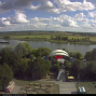 Benutzergespeicherte Webcambilder – Foto 1 von 3317