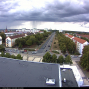Benutzergespeicherte Webcambilder – Foto 1 von 3318