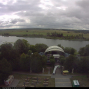 Benutzergespeicherte Webcambilder – Foto 1 von 3320