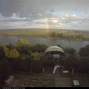 Benutzergespeicherte Webcambilder – Foto 3 von 3323