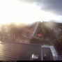 Benutzergespeicherte Webcambilder – Foto 2 von 3323