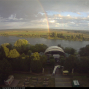 Benutzergespeicherte Webcambilder – Foto 1 von 3323