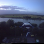 Benutzergespeicherte Webcambilder – Foto 2 von 3325