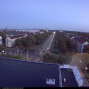 Benutzergespeicherte Webcambilder – Foto 1 von 3325