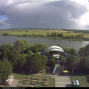 Benutzergespeicherte Webcambilder – Foto 2 von 3327