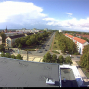 Benutzergespeicherte Webcambilder – Foto 1 von 3327