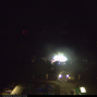 Benutzergespeicherte Webcambilder – Foto 1 von 3329