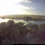 Benutzergespeicherte Webcambilder – Foto 1 von 3338