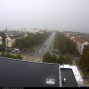 Benutzergespeicherte Webcambilder – Foto 1 von 3339