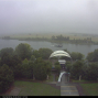 Benutzergespeicherte Webcambilder – Foto 1 von 3344