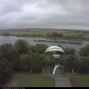 Benutzergespeicherte Webcambilder – Foto 1 von 3345