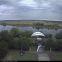 Benutzergespeicherte Webcambilder – Foto 7 von 3353