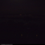 Benutzergespeicherte Webcambilder – Foto 4 von 3353