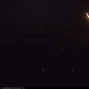 Benutzergespeicherte Webcambilder – Foto 2 von 3353