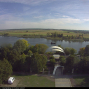 Benutzergespeicherte Webcambilder – Foto 1 von 3356