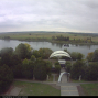 Benutzergespeicherte Webcambilder – Foto 1 von 3357