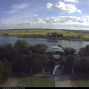 Benutzergespeicherte Webcambilder – Foto 1 von 3358