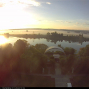 Benutzergespeicherte Webcambilder – Foto 1 von 3360