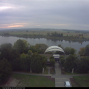 Benutzergespeicherte Webcambilder – Foto 1 von 3362