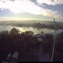 Benutzergespeicherte Webcambilder – Foto 1 von 3367