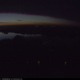 Benutzergespeicherte Webcambilder – Foto 2 von 3373