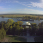 Benutzergespeicherte Webcambilder – Foto 2 von 3375