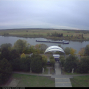 Benutzergespeicherte Webcambilder – Foto 8 von 3387