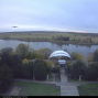 Benutzergespeicherte Webcambilder – Foto 6 von 3387