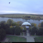 Benutzergespeicherte Webcambilder – Foto 5 von 3387