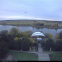 Benutzergespeicherte Webcambilder – Foto 4 von 3387