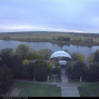 Benutzergespeicherte Webcambilder – Foto 2 von 3387