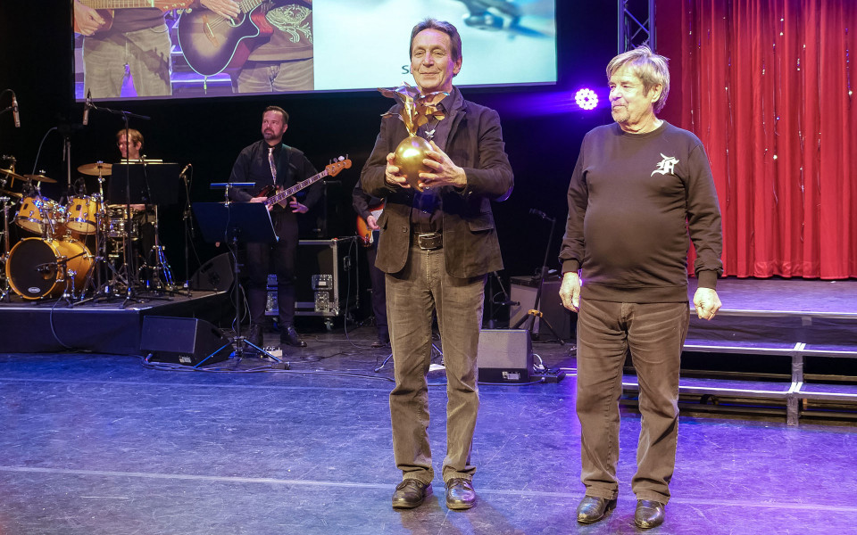 JanuarSingen 2023 – Foto 24 von 25