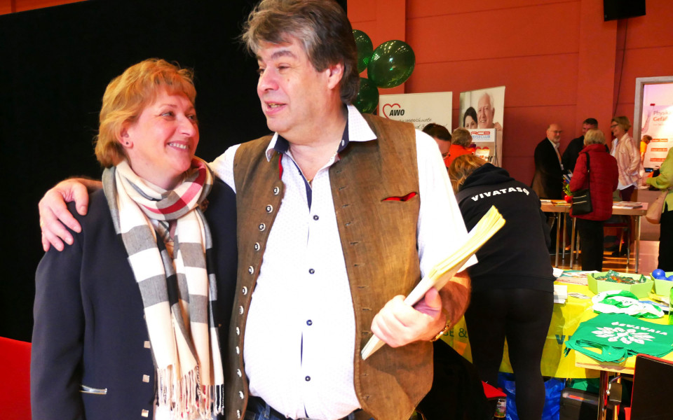 rundUM Senioren – Foto 6 von 24