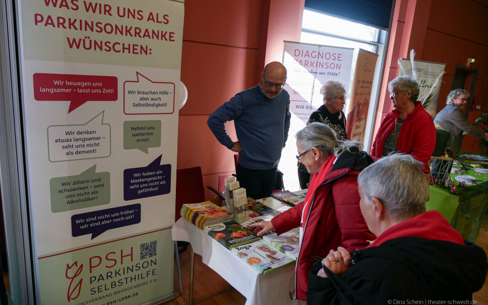 rundUM Senioren – Foto 6 von 29