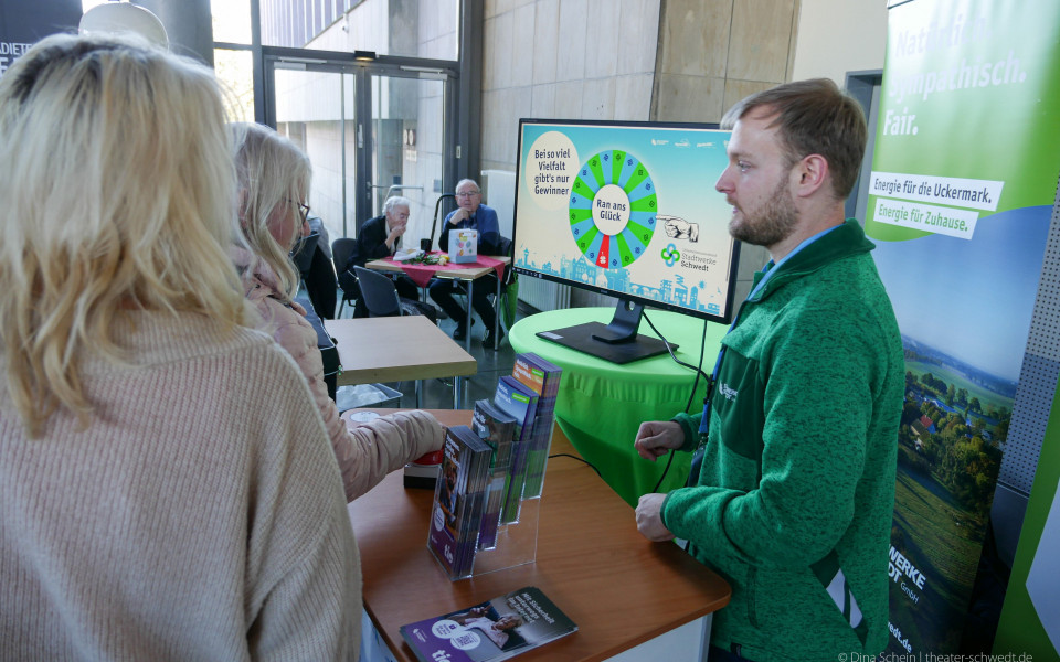rundUM Senioren – Foto 22 von 29