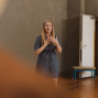 Deutsch-Polnisches Schultheaterfest / Niemiecko-Polski Festiwal Teatrów Szkolnyc – Foto 44 von 131