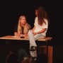 Deutsch-Polnisches Schultheaterfest / Niemiecko-Polski Festiwal Teatrów Szkolnyc – Foto 12 von 47