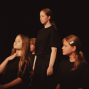 Deutsch-Polnisches Schultheaterfest / Niemiecko-Polski Festiwal Teatrów Szkolnyc – Foto 25 von 47