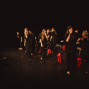 Deutsch-Polnisches Schultheaterfest / Niemiecko-Polski Festiwal Teatrów Szkolnyc – Foto 34 von 47