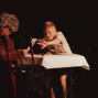 Deutsch-Polnisches Schultheaterfest / Niemiecko-Polski Festiwal Teatrów Szkolnyc – Foto 6 von 112