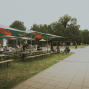 Deutsch-Polnisches Schultheaterfest / Niemiecko-Polski Festiwal Teatrów Szkolnyc – Foto 42 von 112