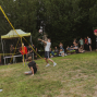 Deutsch-Polnisches Schultheaterfest / Niemiecko-Polski Festiwal Teatrów Szkolnyc – Foto 45 von 112