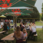Deutsch-Polnisches Schultheaterfest / Niemiecko-Polski Festiwal Teatrów Szkolnyc – Foto 48 von 112