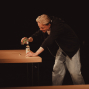 Deutsch-Polnisches Schultheaterfest / Niemiecko-Polski Festiwal Teatrów Szkolnyc – Foto 61 von 112