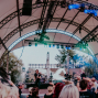 Camouflage auf der Odertalbühne - ©Dennis Heinrich – Foto 90 von 129