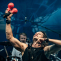 BOUNCE auf der Odertalbühne - ©Oliver Voigt – Foto 6 von 20
