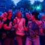 BOUNCE auf der Odertalbühne - ©Oliver Voigt – Foto 16 von 20