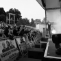 Forced To Mode auf der Odertalbühne - ©Marc Schmidt-Gehrmann – Foto 46 von 90